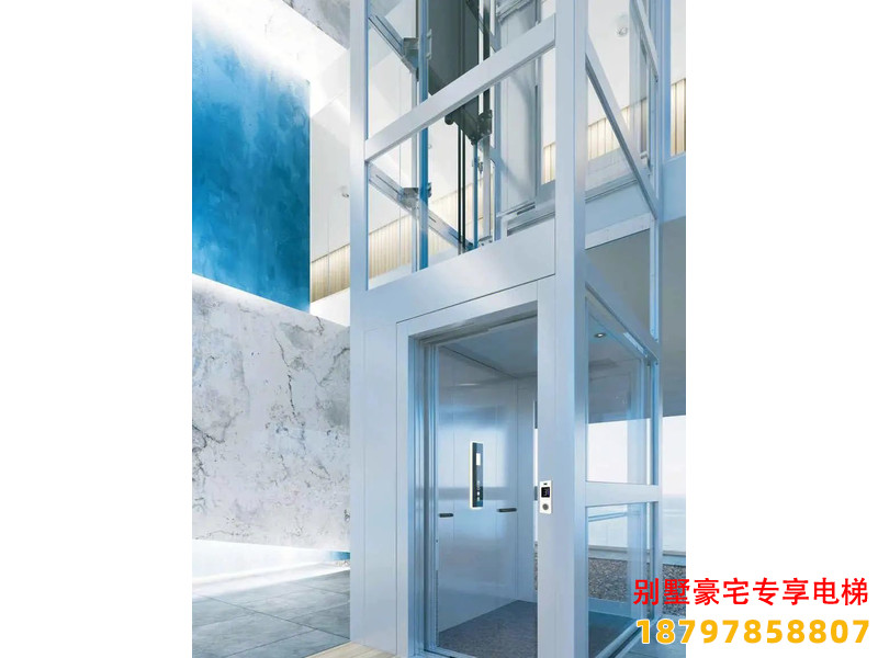青冈县家用别墅电梯规格